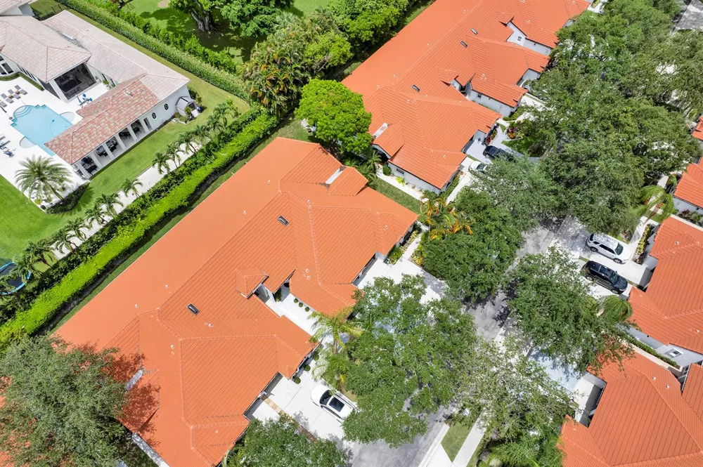 8255 Via Bella Boca Raton, FL 33496