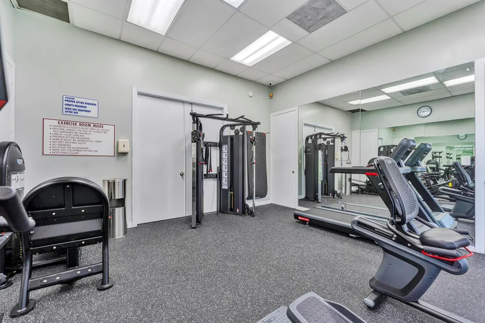 8255 Via Bella Boca Raton, FL 33496