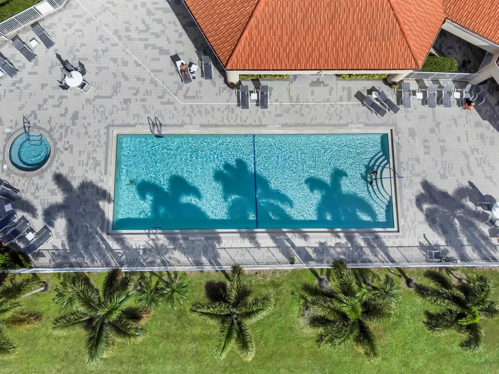 8255 Via Bella Boca Raton, FL 33496