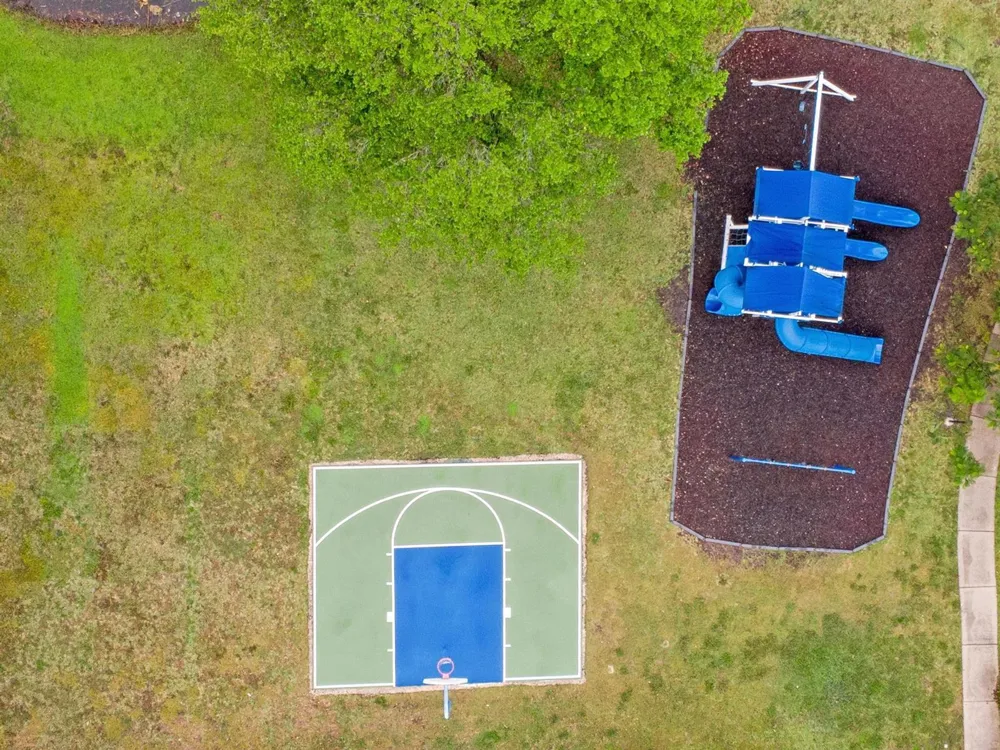 8255 Via Bella Boca Raton, FL 33496