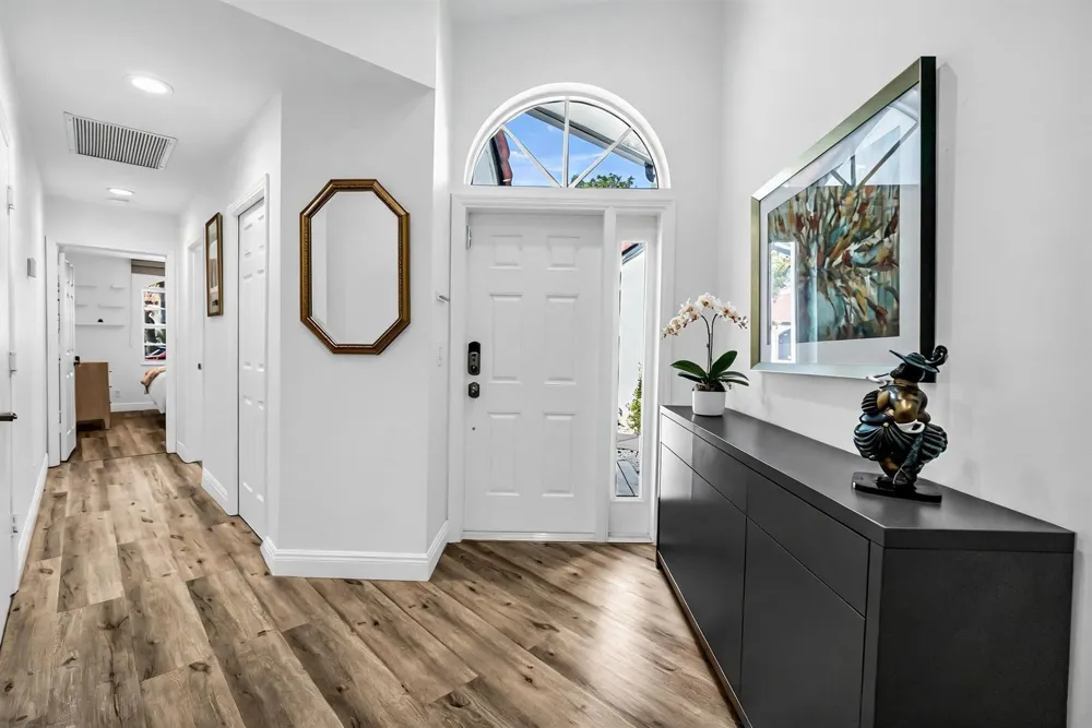 8255 Via Bella Boca Raton, FL 33496