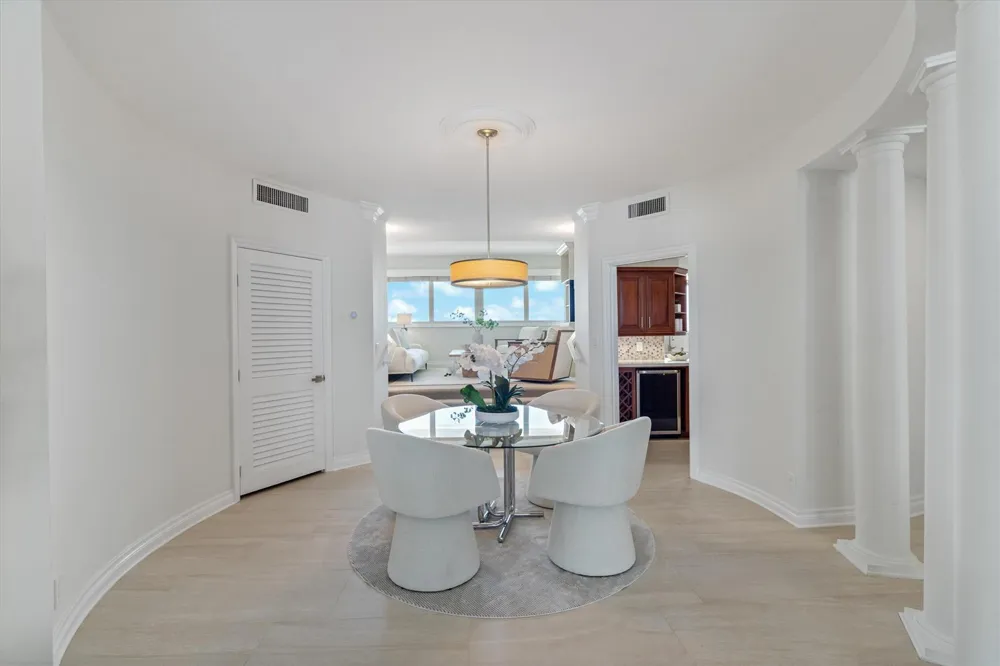 333 SUNSET DRIVE #502 Fort Lauderdale, FL 33301