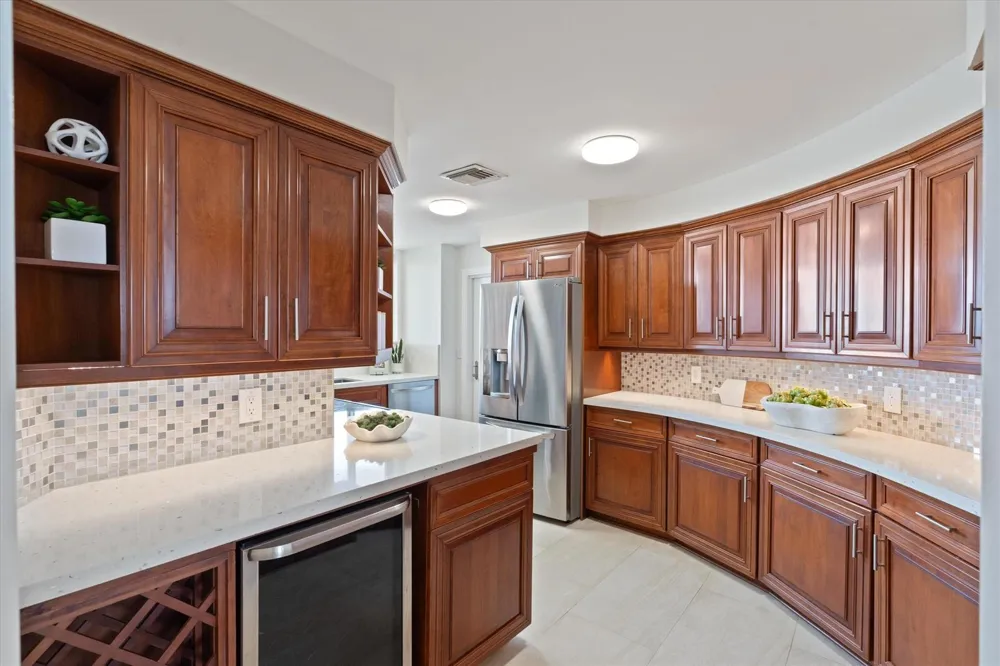 333 SUNSET DRIVE #502 Fort Lauderdale, FL 33301