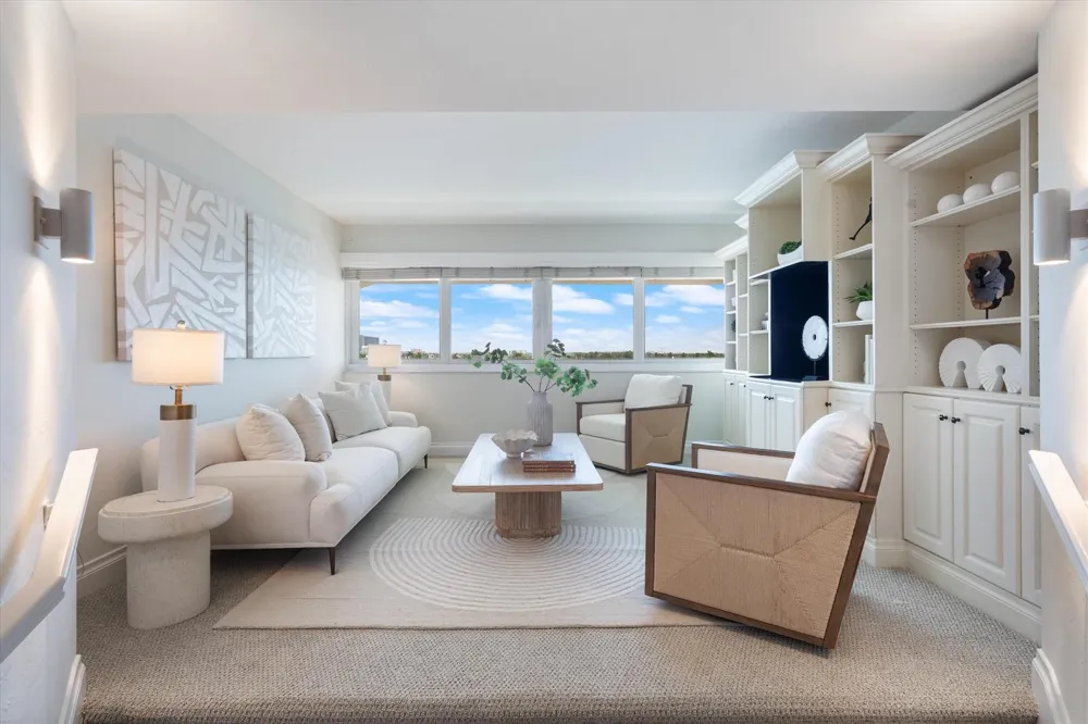 333 SUNSET DRIVE #502 Fort Lauderdale, FL 33301