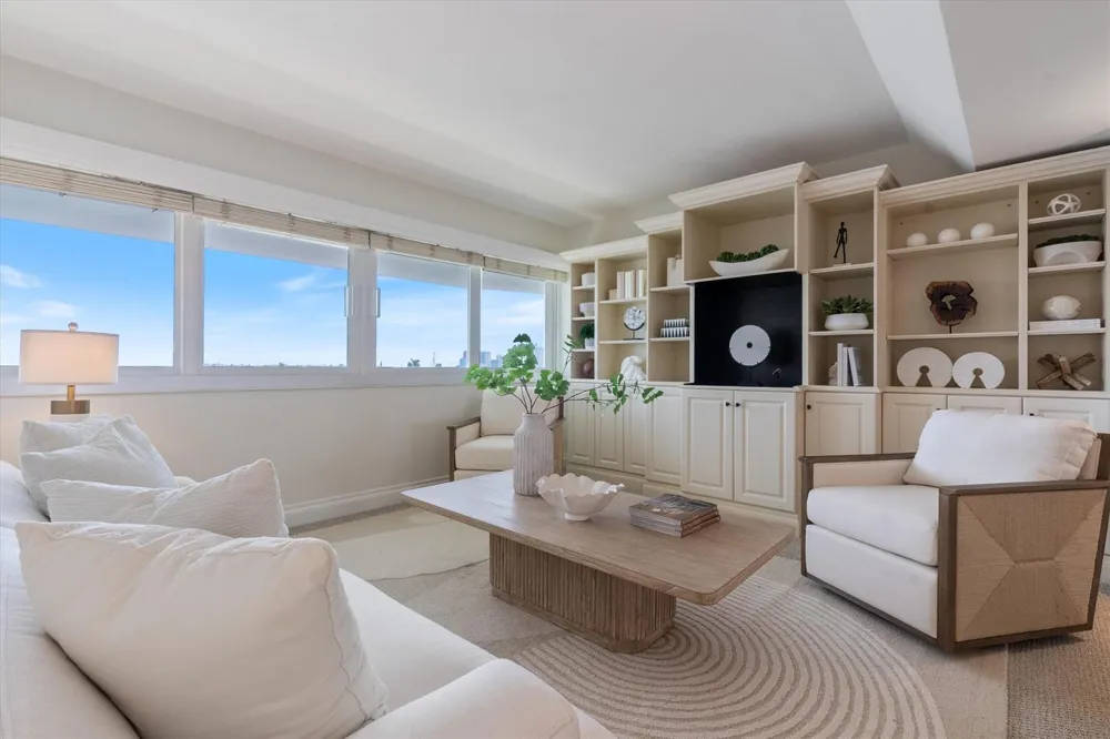 333 SUNSET DRIVE #502 Fort Lauderdale, FL 33301