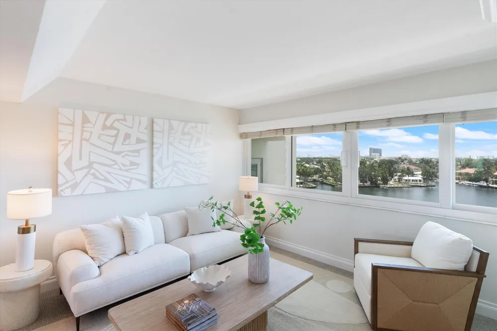 333 SUNSET DRIVE #502 Fort Lauderdale, FL 33301