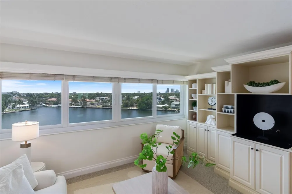 333 SUNSET DRIVE #502 Fort Lauderdale, FL 33301