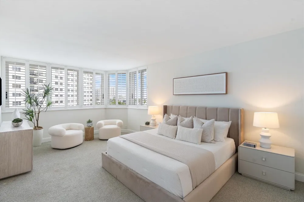 333 SUNSET DRIVE #502 Fort Lauderdale, FL 33301