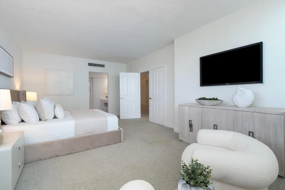 333 SUNSET DRIVE #502 Fort Lauderdale, FL 33301