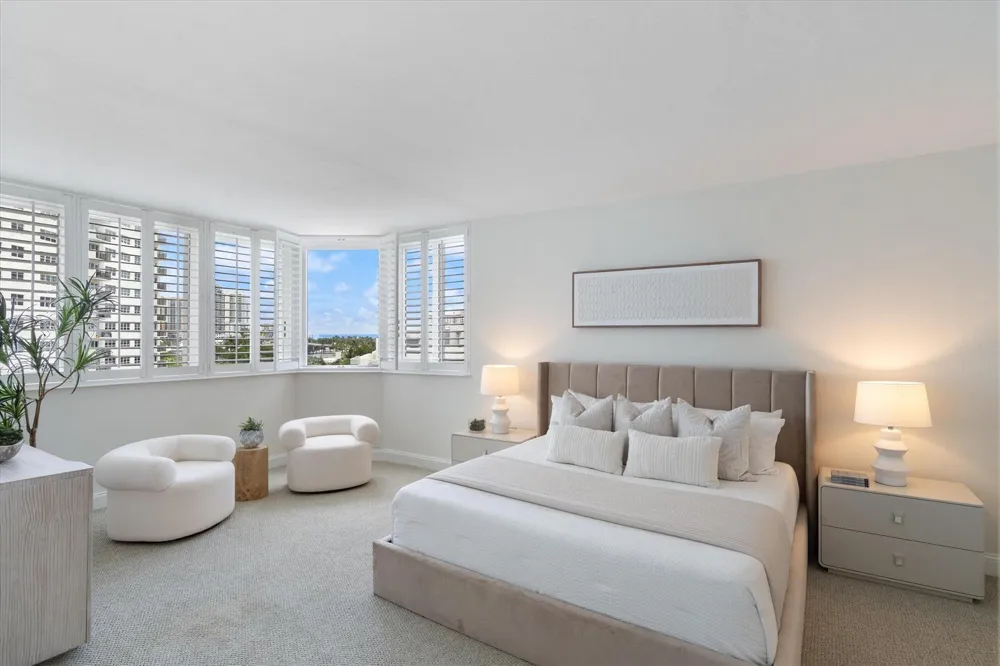 333 SUNSET DRIVE #502 Fort Lauderdale, FL 33301