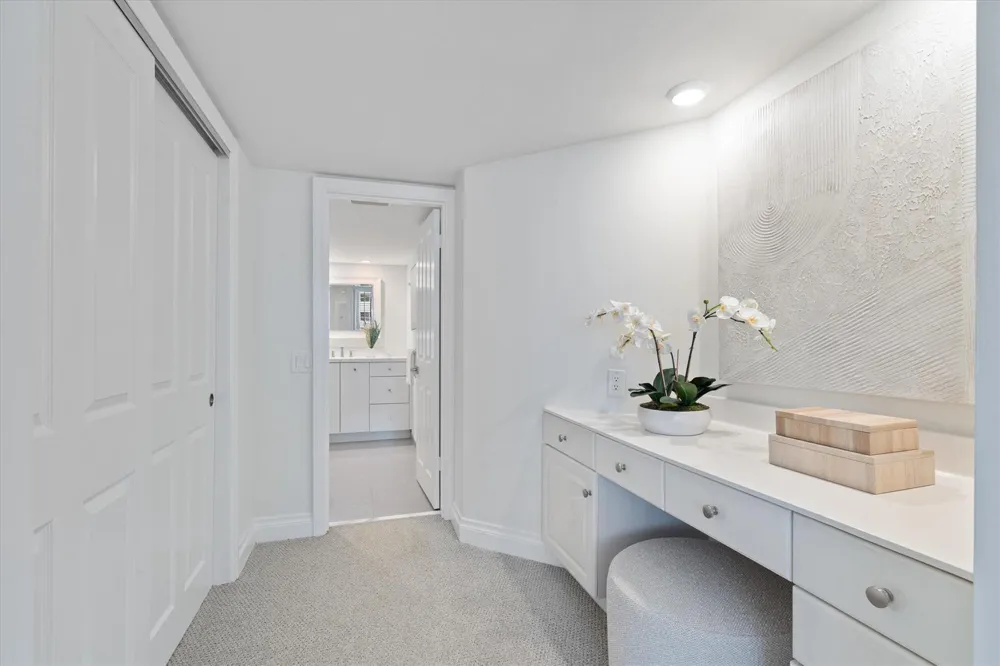 333 SUNSET DRIVE #502 Fort Lauderdale, FL 33301