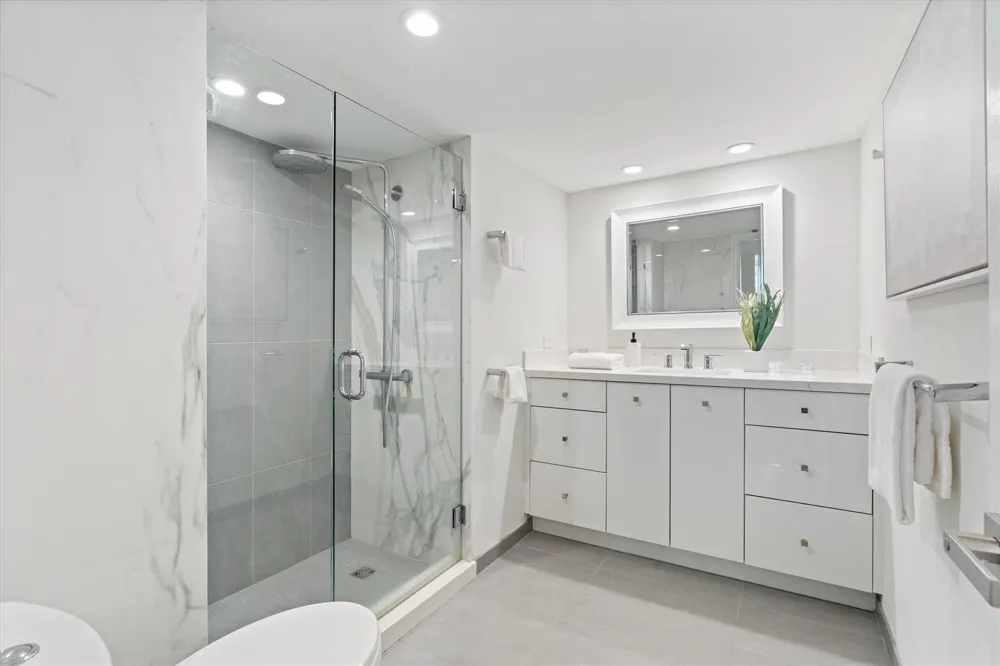 333 SUNSET DRIVE #502 Fort Lauderdale, FL 33301