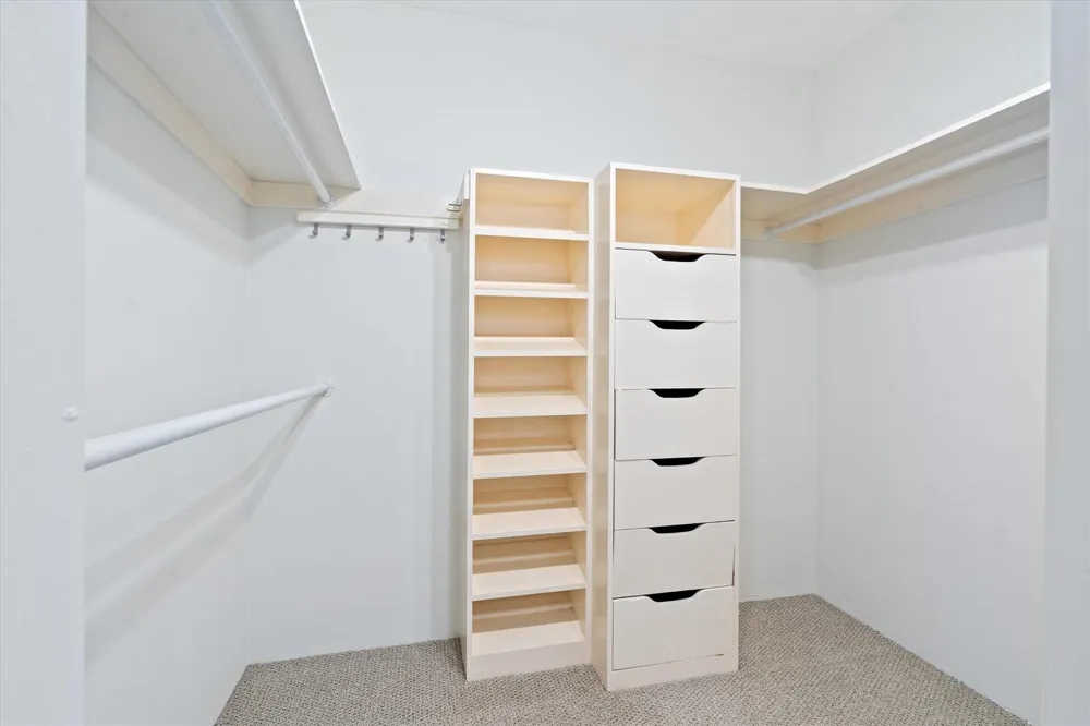 333 SUNSET DRIVE #502 Fort Lauderdale, FL 33301