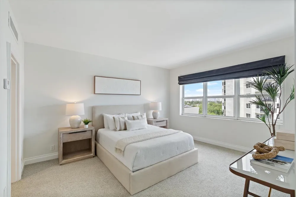 333 SUNSET DRIVE #502 Fort Lauderdale, FL 33301