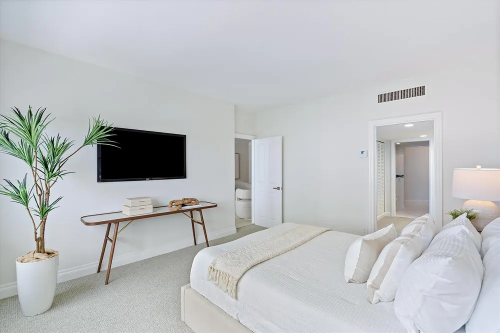 333 SUNSET DRIVE #502 Fort Lauderdale, FL 33301