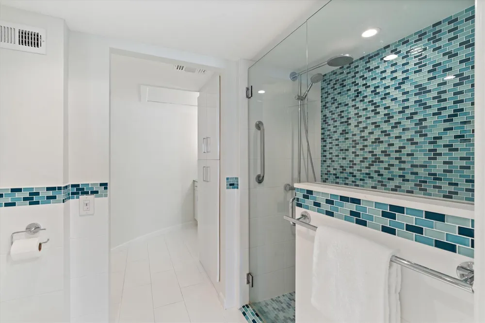 333 SUNSET DRIVE #502 Fort Lauderdale, FL 33301