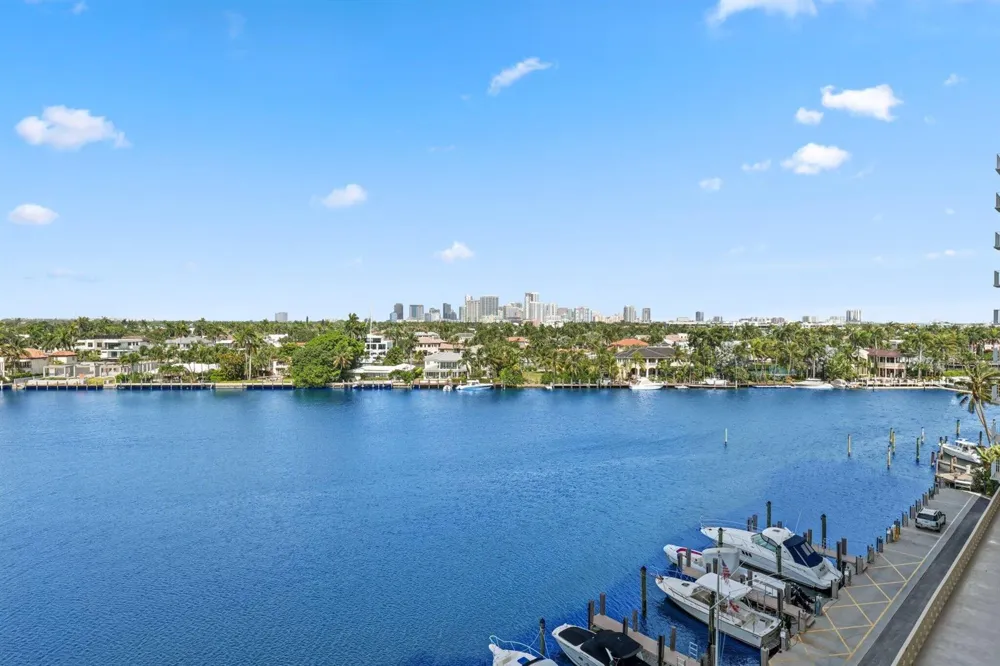 333 SUNSET DRIVE #502 Fort Lauderdale, FL 33301