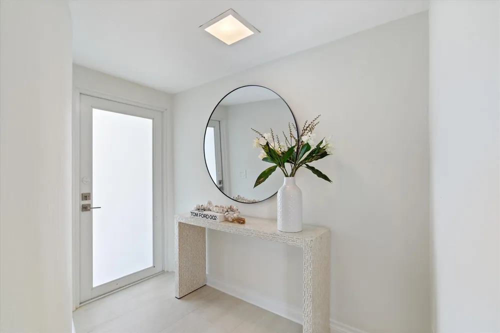 333 SUNSET DRIVE #502 Fort Lauderdale, FL 33301