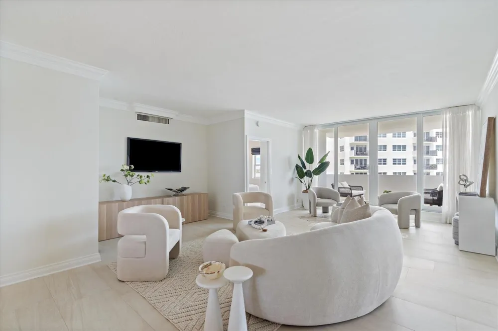 333 SUNSET DRIVE #502 Fort Lauderdale, FL 33301