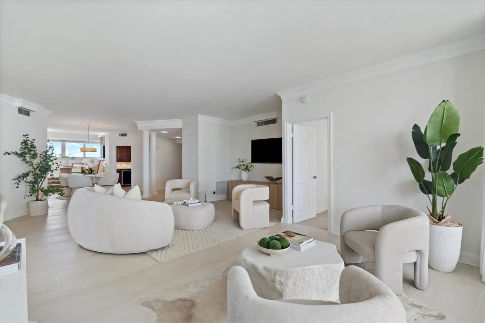 333 SUNSET DRIVE #502 Fort Lauderdale, FL 33301