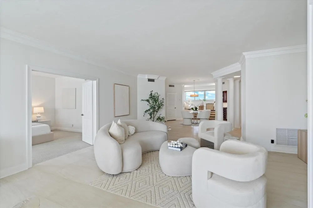 333 SUNSET DRIVE #502 Fort Lauderdale, FL 33301