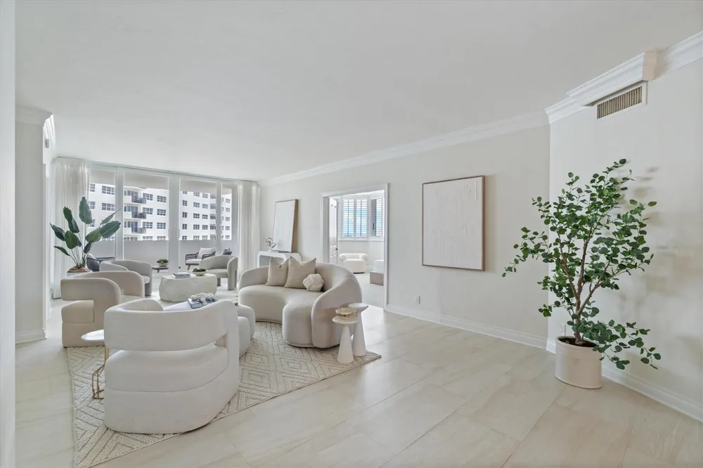 333 SUNSET DRIVE #502 Fort Lauderdale, FL 33301