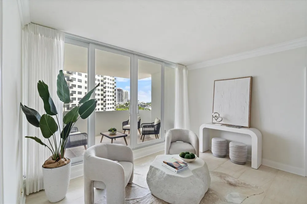 333 SUNSET DRIVE #502 Fort Lauderdale, FL 33301
