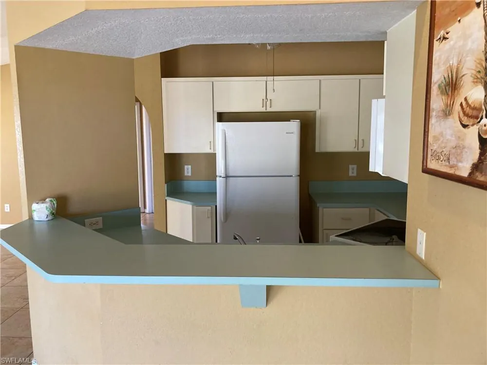 603 SE 13th Terrace Cape Coral, FL 33990