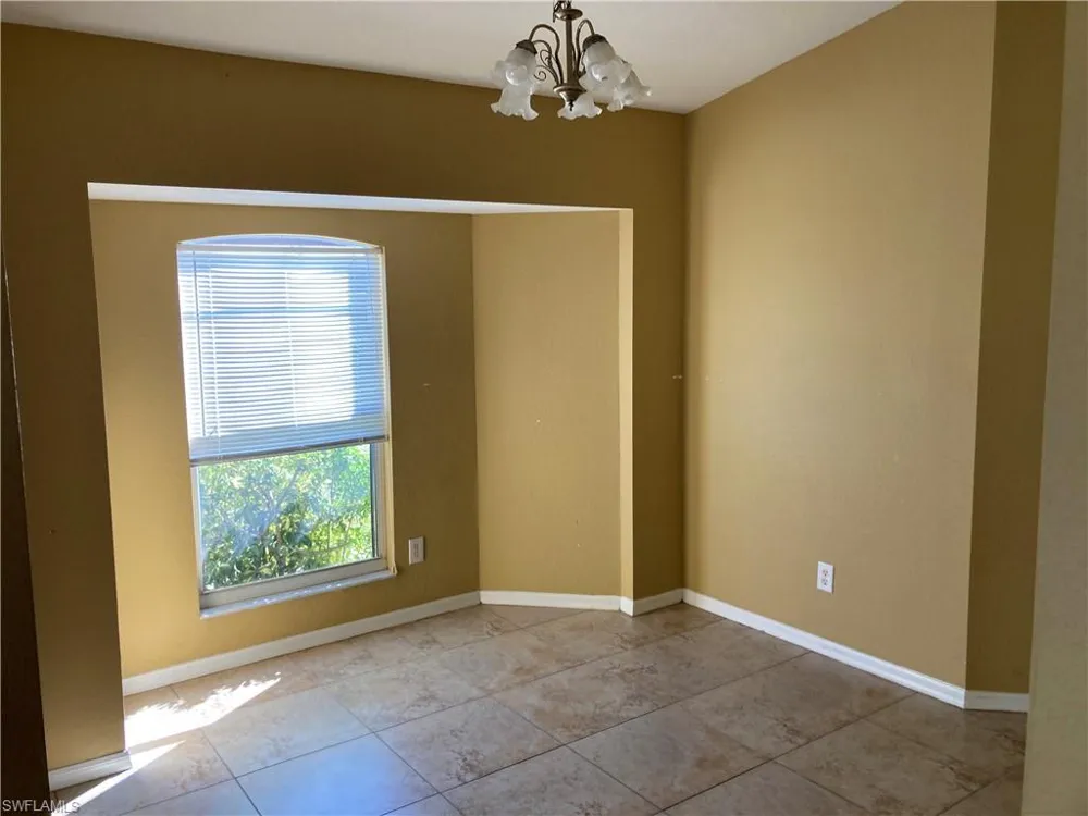 603 SE 13th Terrace Cape Coral, FL 33990