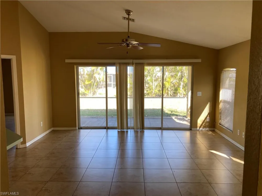 603 SE 13th Terrace Cape Coral, FL 33990