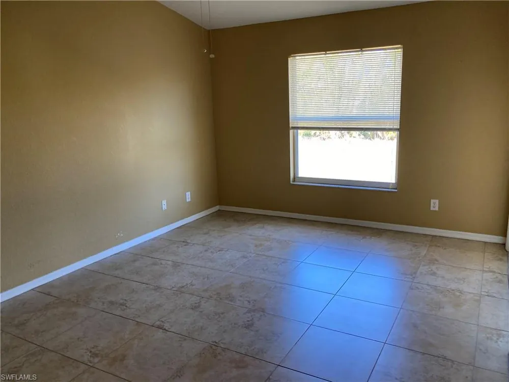 603 SE 13th Terrace Cape Coral, FL 33990