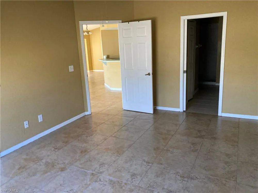603 SE 13th Terrace Cape Coral, FL 33990