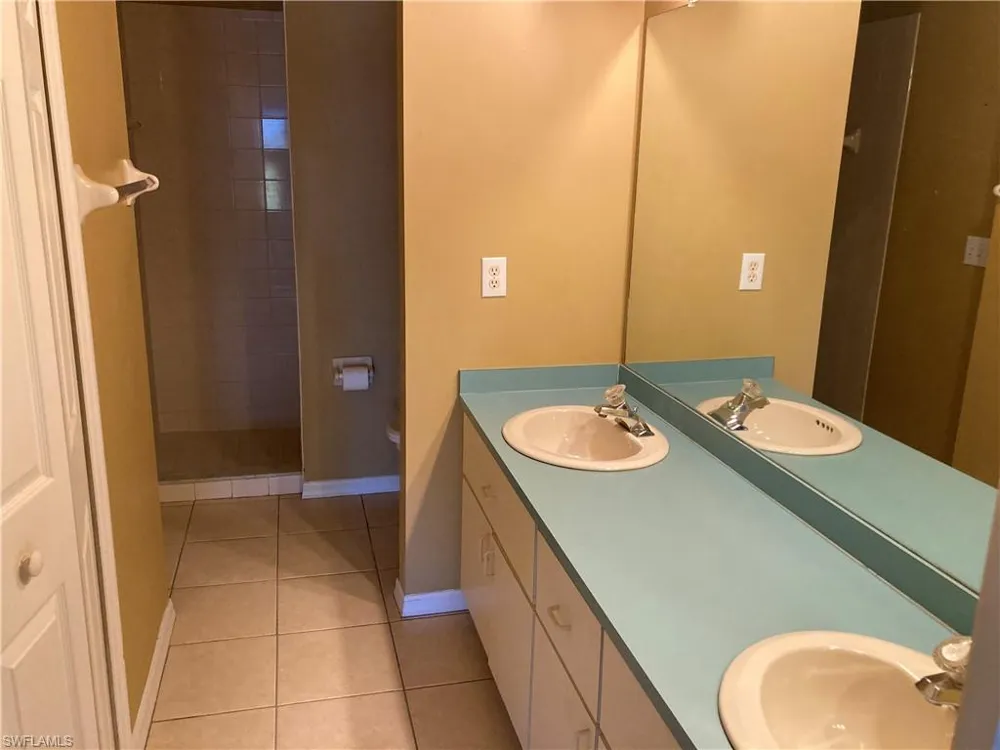 603 SE 13th Terrace Cape Coral, FL 33990