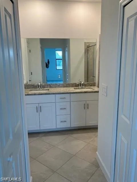 14197 Pine Lodge Lane Fort Myers, FL 33913