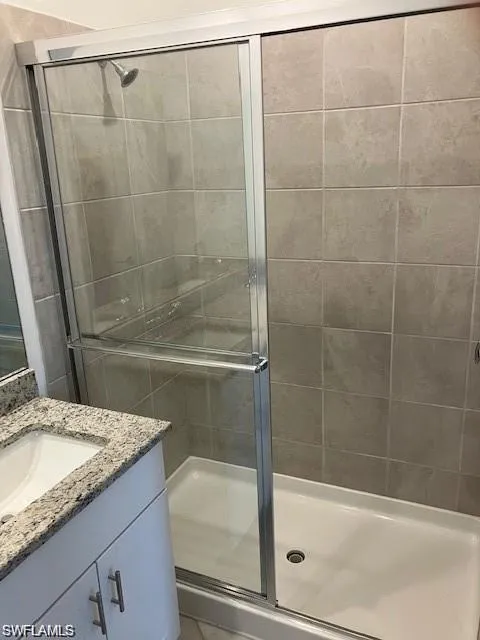 14197 Pine Lodge Lane Fort Myers, FL 33913
