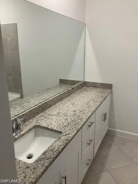 14197 Pine Lodge Lane Fort Myers, FL 33913