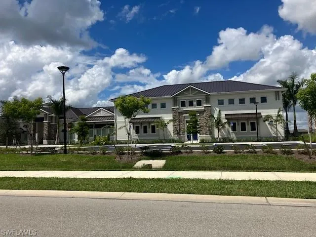 14197 Pine Lodge Lane Fort Myers, FL 33913
