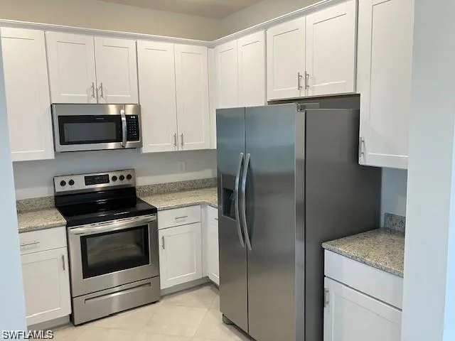 14197 Pine Lodge Lane Fort Myers, FL 33913