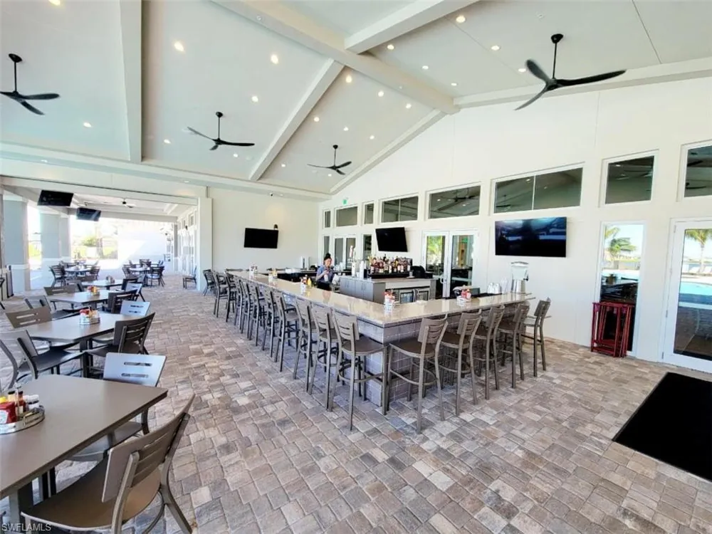 14197 Pine Lodge Lane Fort Myers, FL 33913