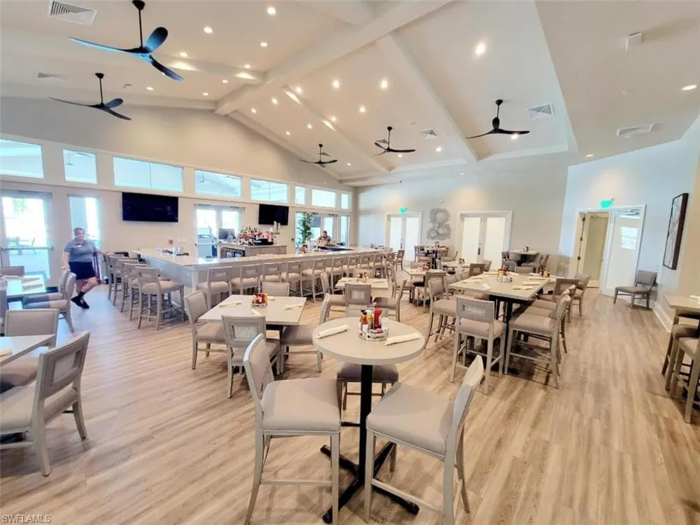 14197 Pine Lodge Lane Fort Myers, FL 33913