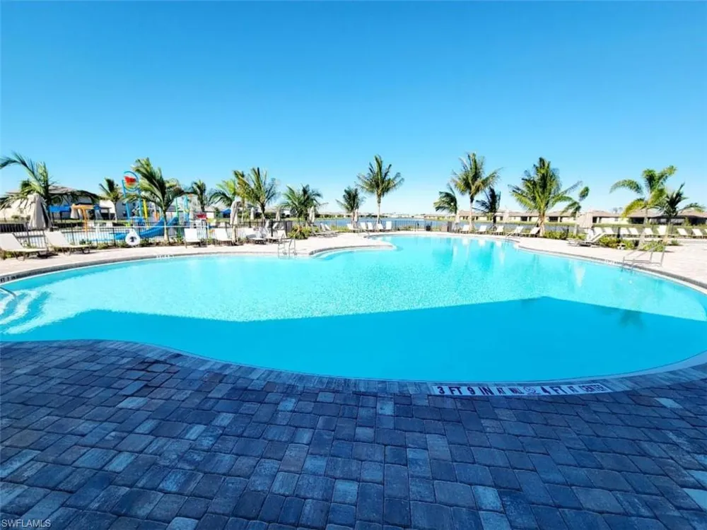 14197 Pine Lodge Lane Fort Myers, FL 33913