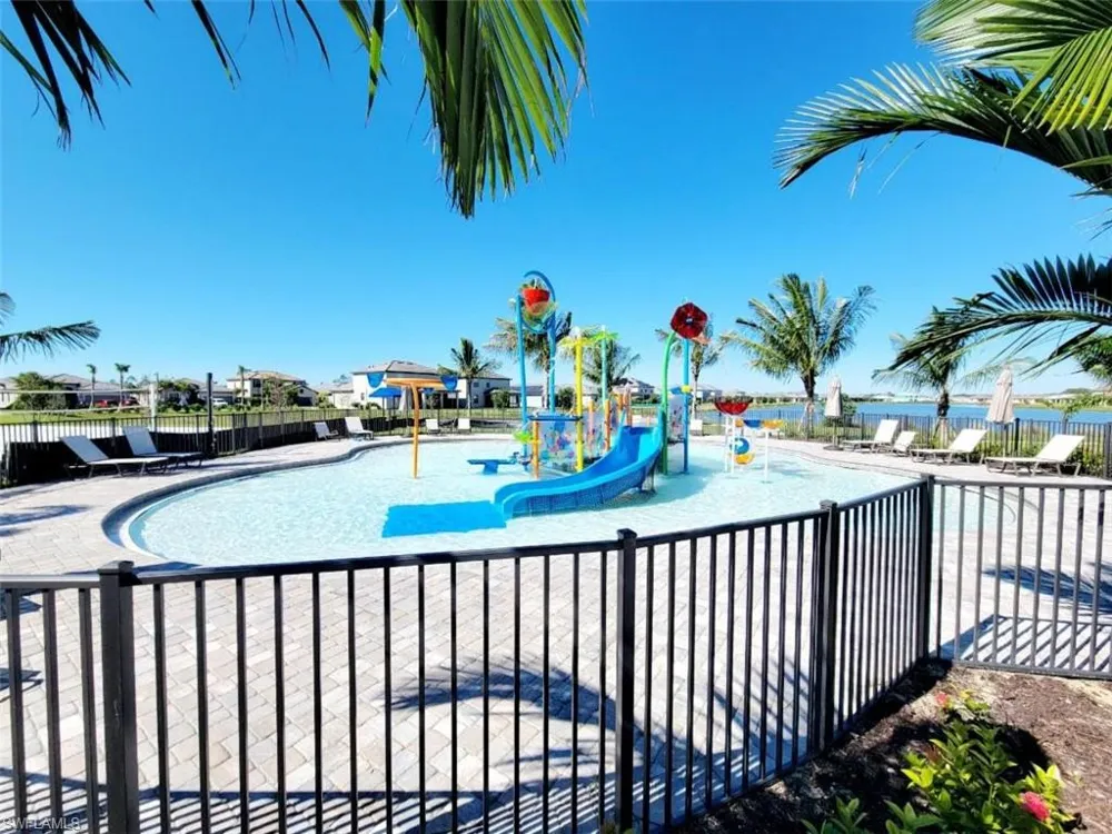 14197 Pine Lodge Lane Fort Myers, FL 33913