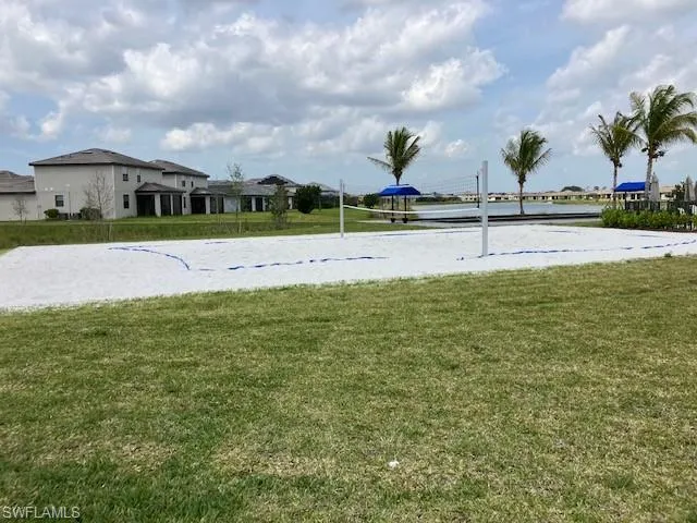 14197 Pine Lodge Lane Fort Myers, FL 33913