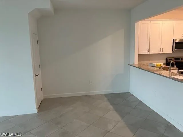 14197 Pine Lodge Lane Fort Myers, FL 33913