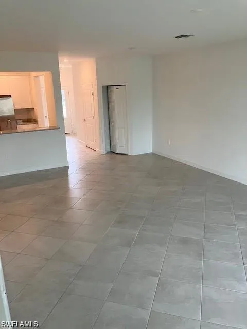 14197 Pine Lodge Lane Fort Myers, FL 33913