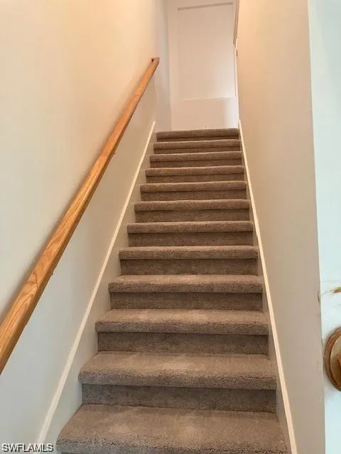 14197 Pine Lodge Lane Fort Myers, FL 33913