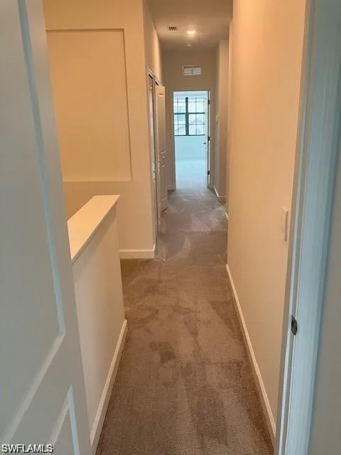 14197 Pine Lodge Lane Fort Myers, FL 33913