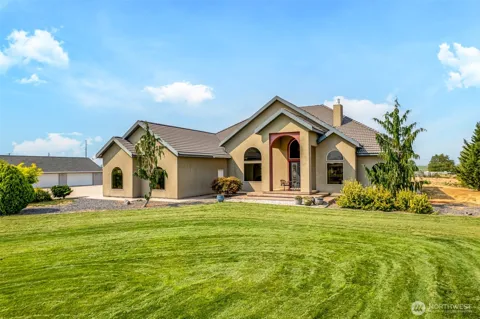 17408 Road 5.2 NW