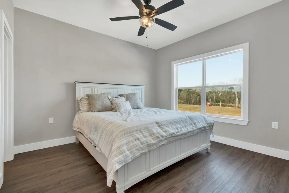 3333 Walters Springs Road NW #13c Cleveland, TN 37312