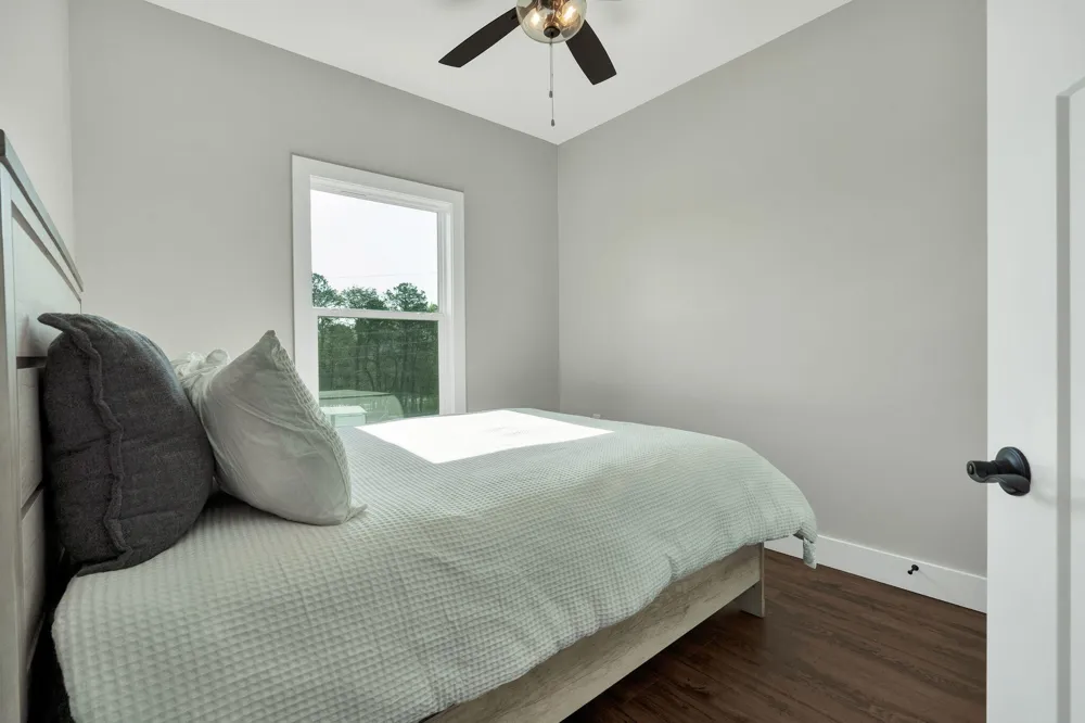 3333 Walters Springs Road NW #13c Cleveland, TN 37312